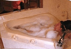 Melaleuca Mountain Chalets - Kawana Tourism