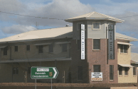 Club Motor Inn - thumb 2