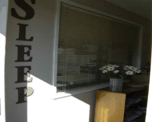 Moree Lodge Motel - Kawana Tourism