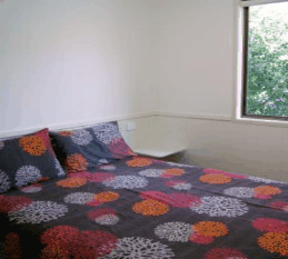 Minnie Water Holiday Park - Kawana Tourism