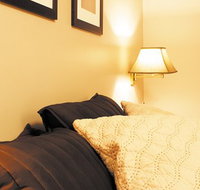 Eltham Gateway Conference Centre - Kawana Tourism