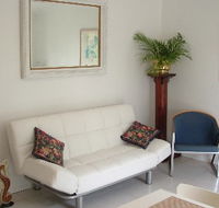 Beachcomber Peregian Beach - Kawana Tourism