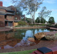 The Gums Anchorage - Kawana Tourism