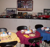 Waterford Motor Inn - Kawana Tourism