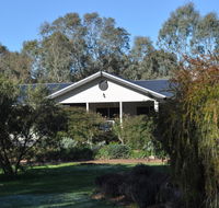 Mansfield Spa Retreat - Kawana Tourism