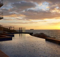 Grand Mercure Apartments Magnetic Island - Kawana Tourism