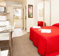 Canberra Short Term  Holiday Accommodation - Kawana Tourism