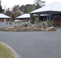 Swaggers Motor Inn Yass - Kawana Tourism