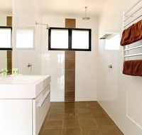 BIG4 Saltwater at Yamba Holiday Park - Kawana Tourism