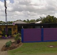 Reef Gardens Motel - Kawana Tourism