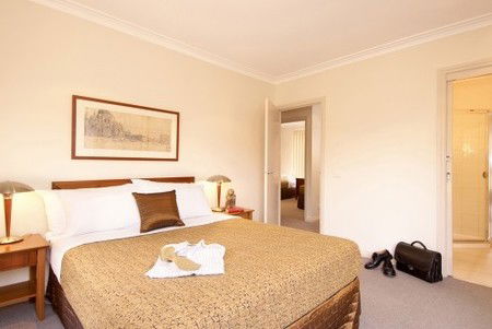 Apartments At Kew - Kawana Tourism 2