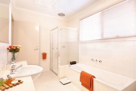 Apartments At Kew - Kawana Tourism 3