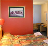 Annerley Motor Inn - Kawana Tourism