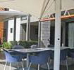 Johnson Road Motel - Kawana Tourism