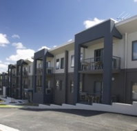Quest Ipswich - Kawana Tourism