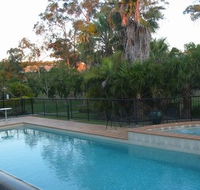 45 Barrett Street - Kawana Tourism