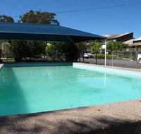 Molly Morgan Motor Inn - Kawana Tourism