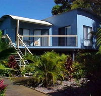 Soldiers Point Holiday Park - Kawana Tourism
