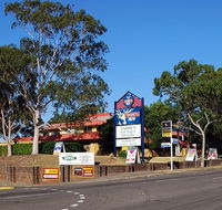 The Markets Motel - Kawana Tourism