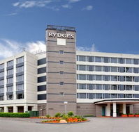 Rydges Bankstown Sydney - Kawana Tourism