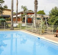 Cronulla Motor Inn - Kawana Tourism