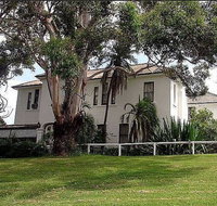 Mowbray Park Farm Stay - Kawana Tourism