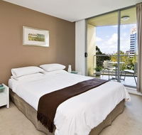 Portofino Serviced Apartments - Kawana Tourism
