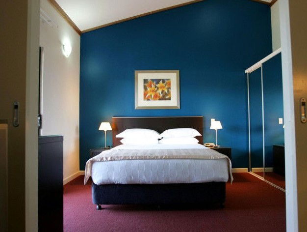 Northlakes NT Kawana Tourism