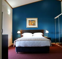Rydges Darwin Airport Resort - Kawana Tourism