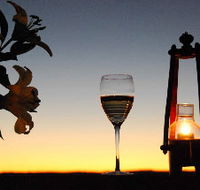 Bethany Bed  Breakfast - Kawana Tourism