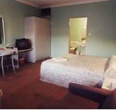 Banksia Motel - Kawana Tourism