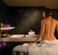 Four Seasons Hotel Sydney Spa - Kawana Tourism