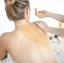Serene Day Spa  Beauty - Kawana Tourism