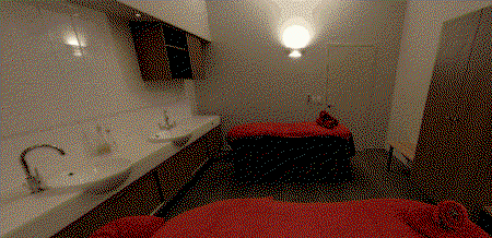 Escape Day Spas - Kawana Tourism 2