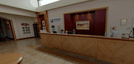 Escape Day Spas - Kawana Tourism 3