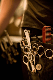 Keturah Spa & Skin Care & Hair - Kawana Tourism 2