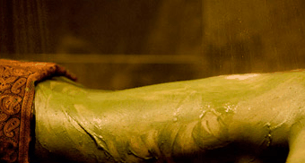 Keturah Spa & Skin Care & Hair - Kawana Tourism 3