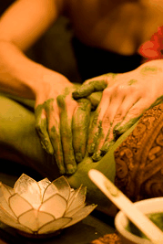 Keturah Spa  Skin Care  Hair - Kawana Tourism