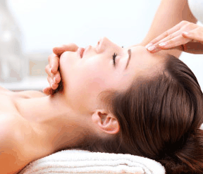 Museo Salon  Spa - Kawana Tourism