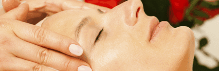 Bayview Day Spa - Kawana Tourism 3