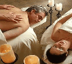 Rose Moon Massage & Day Spa - Kawana Tourism 0