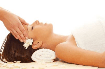 Rose Moon Massage & Day Spa - Kawana Tourism 3