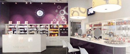 Skin Deep Medi Spas - Kawana Tourism