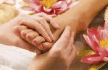 Revive Day Spa - Kawana Tourism
