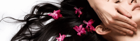 Revive Day Spa - Kawana Tourism 1