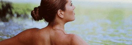 Revive Day Spa - Kawana Tourism 2