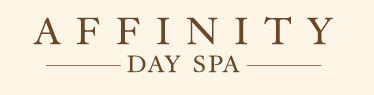 Affinity Day Spa - Kawana Tourism