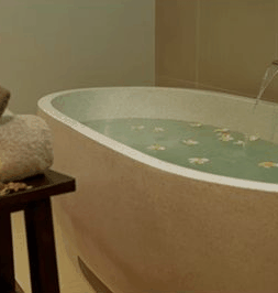 Bodhi J Health  Beauty Spa - Kawana Tourism