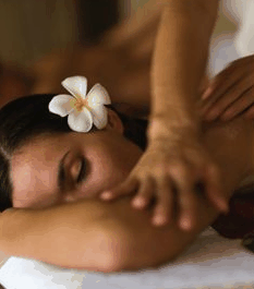 Bodhi J Health & Beauty Spa - Kawana Tourism 1