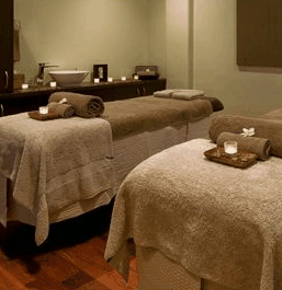 Bodhi J Health & Beauty Spa - Kawana Tourism 2